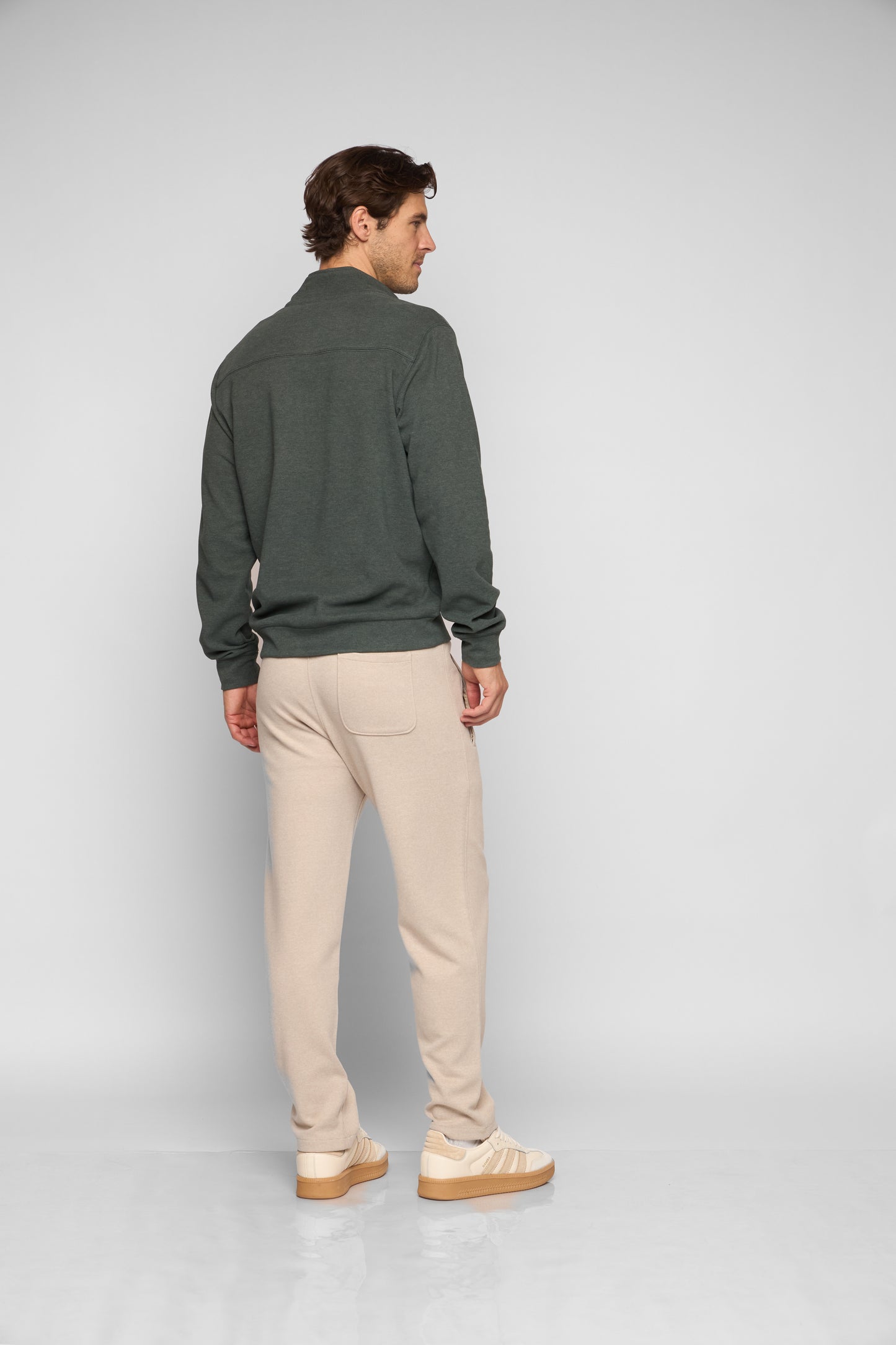 LIDO QTR ZIP