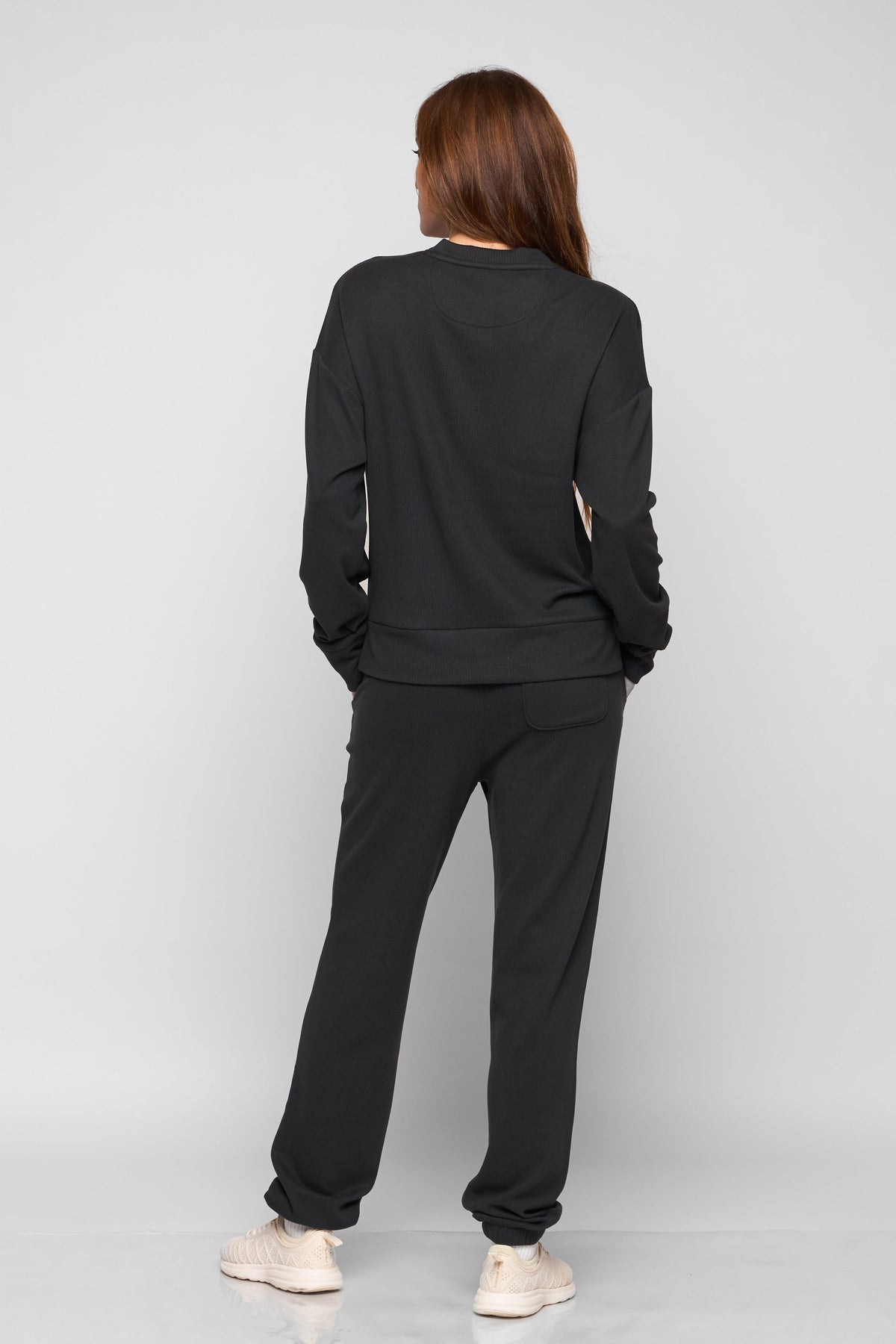 SKYLINE PANT