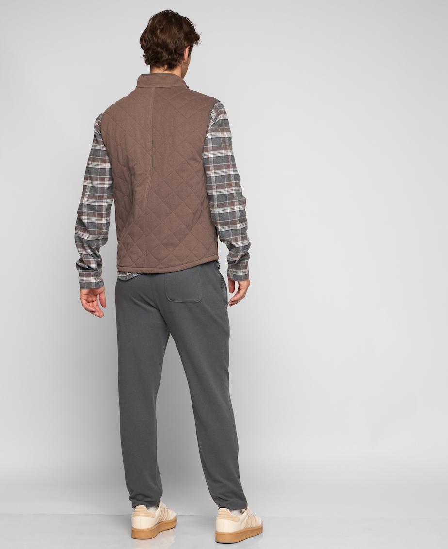 MAVERICK VEST