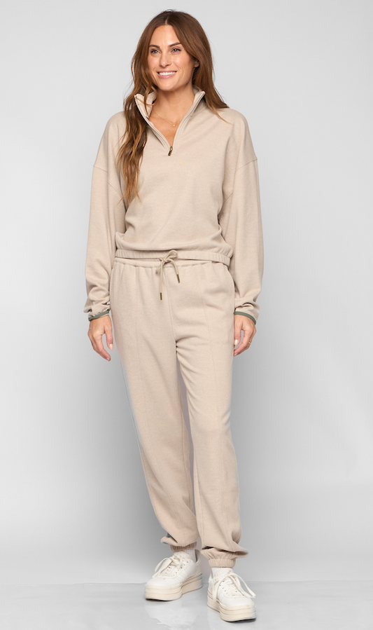 MAVERICK WMS PANT