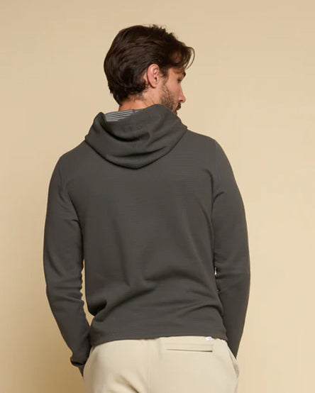 Men's Hoodies