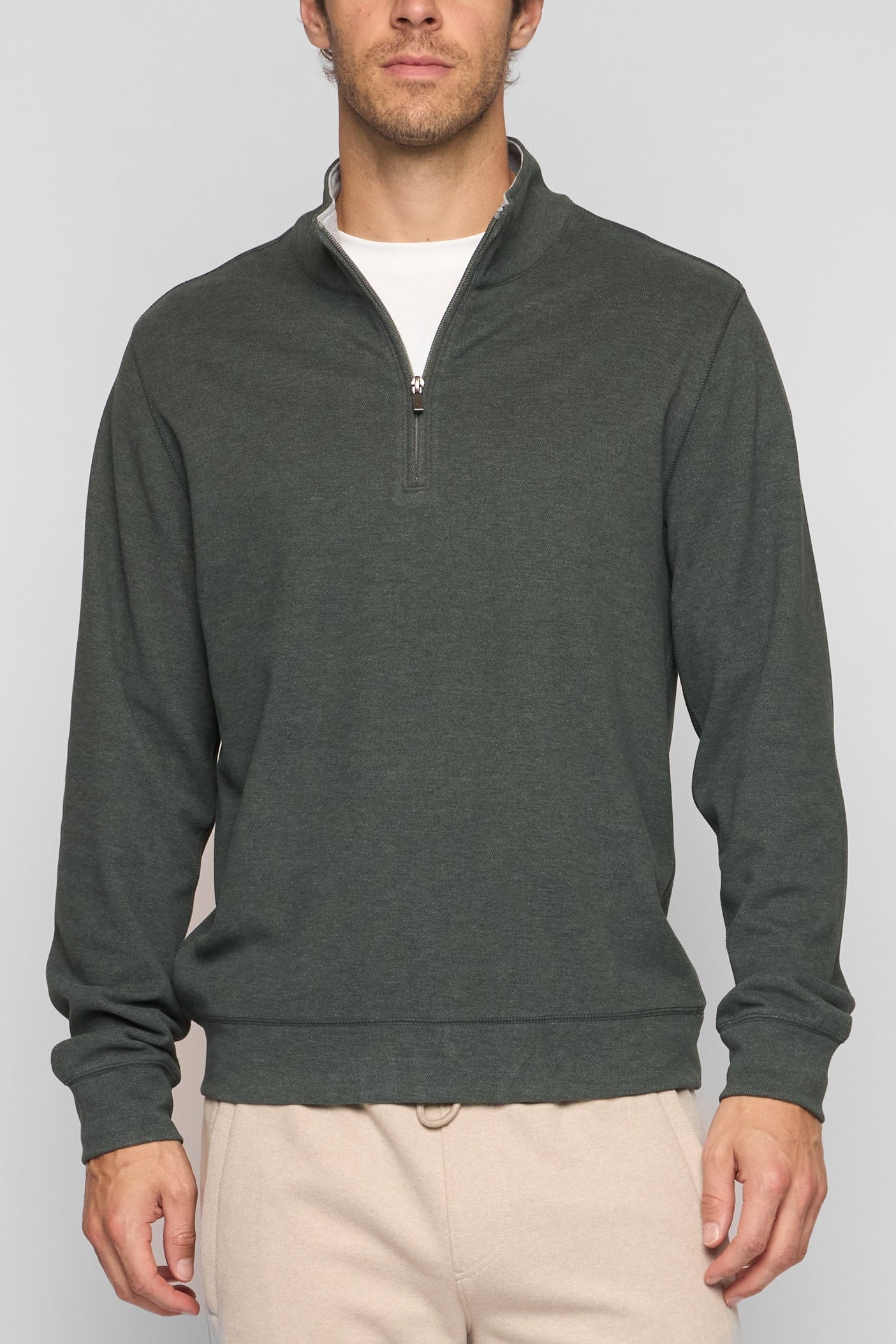 LIDO QTR ZIP