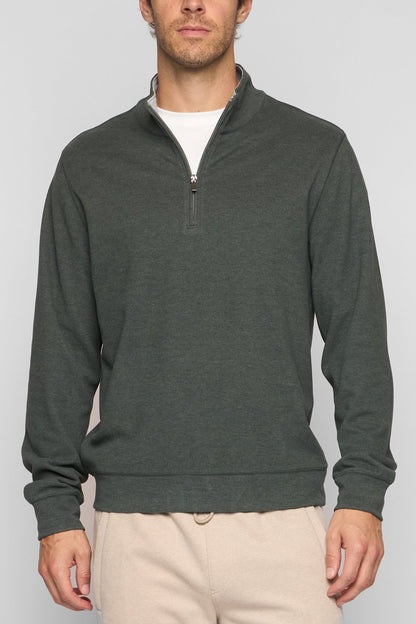 LIDO QTR ZIP