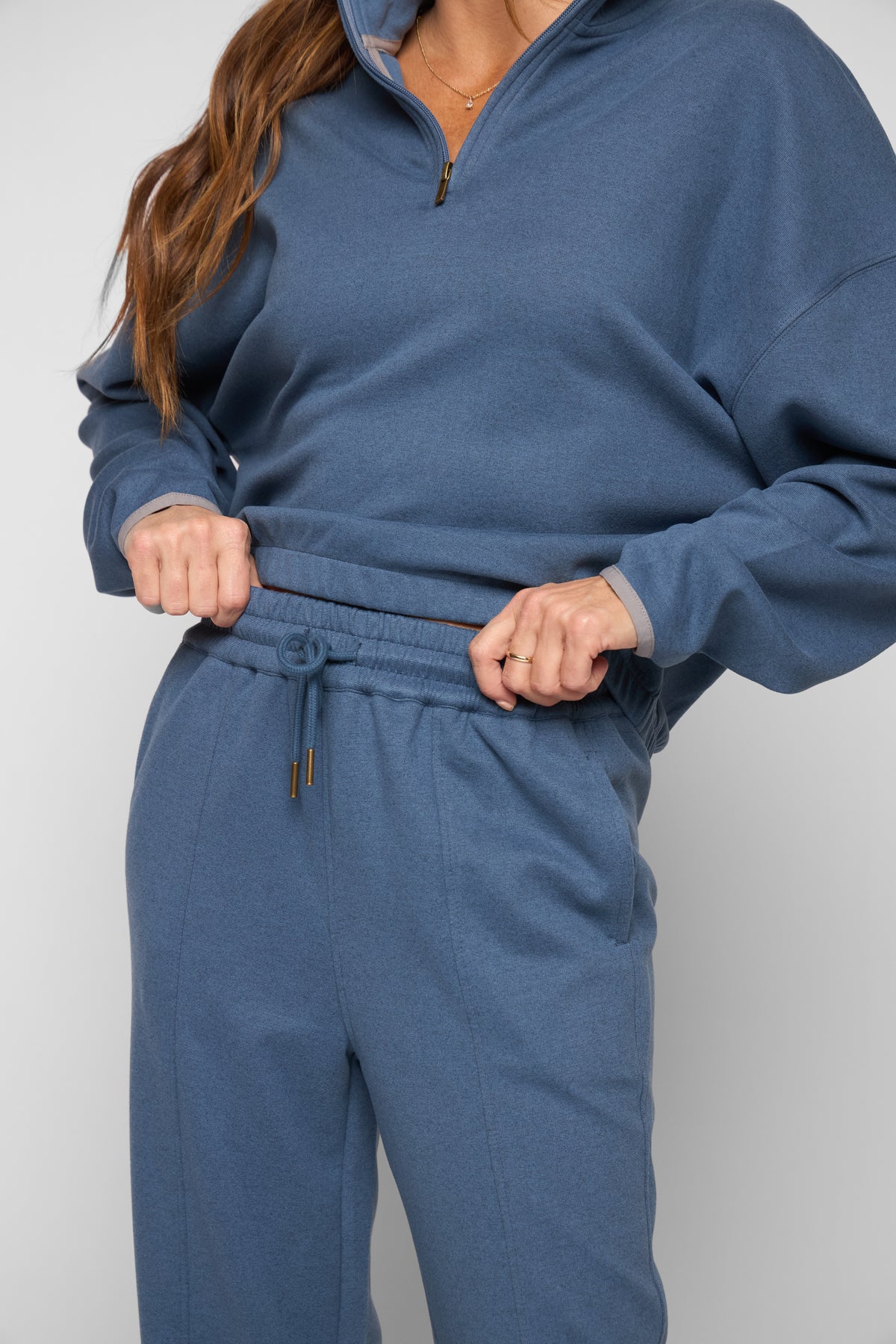 MAVERICK WMS PANT