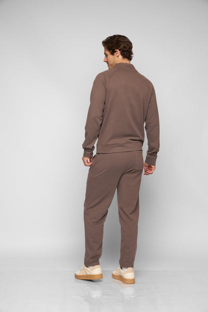 MAVERICK QTR ZIP