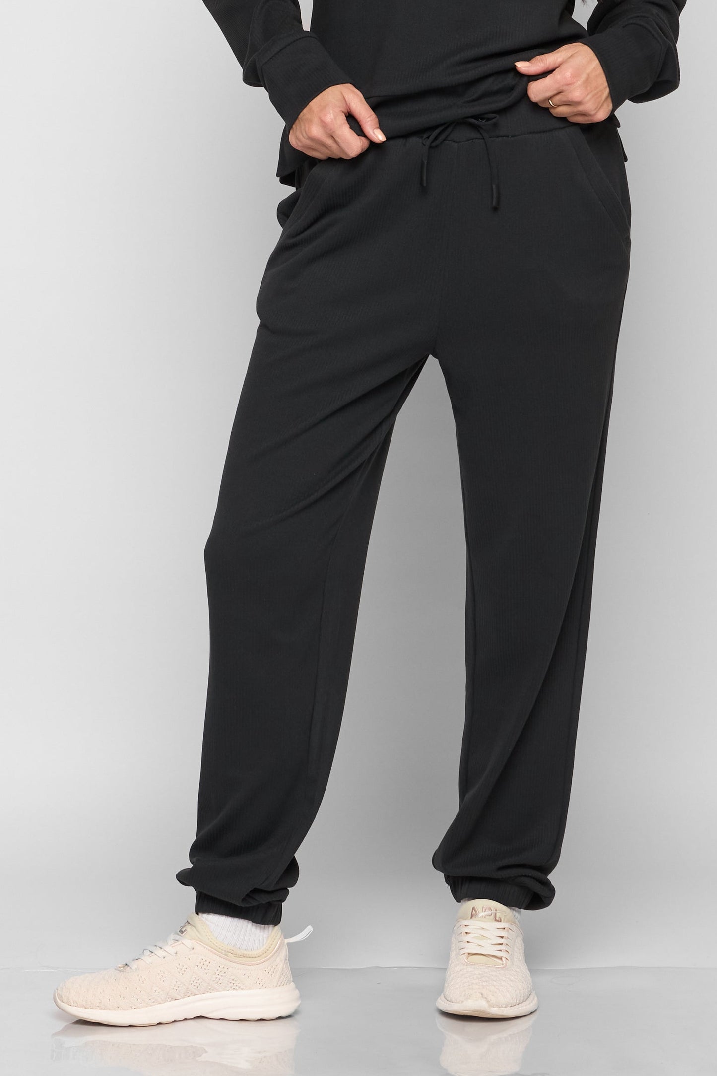 SKYLINE PANT