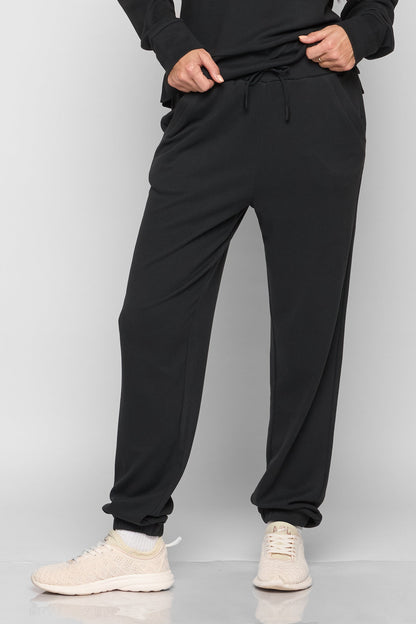 SKYLINE PANT