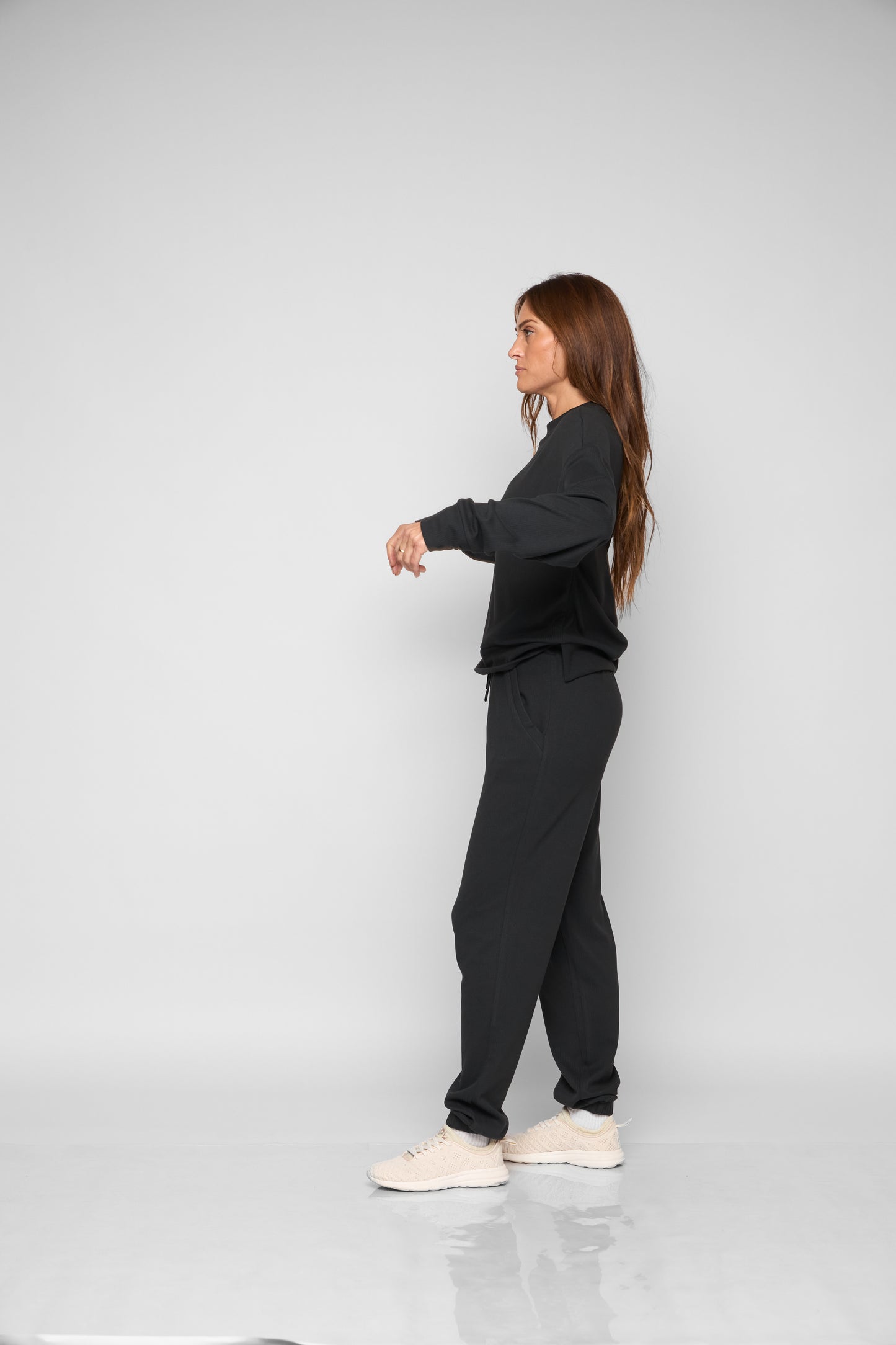 SKYLINE PANT