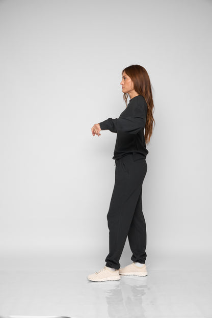 SKYLINE PANT