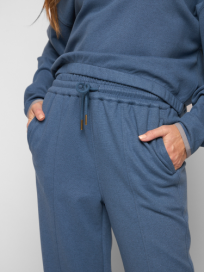 MAVERICK WMS PANT