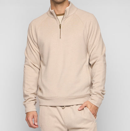 MAVERICK QTR ZIP