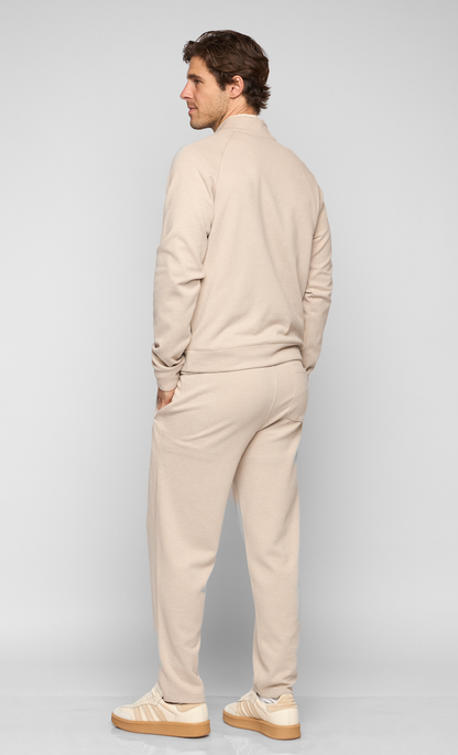 MAVERICK QTR ZIP
