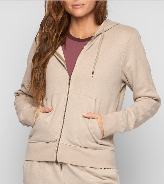 MAVERICK WMS FULL ZIP