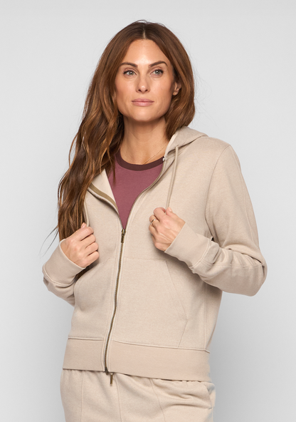 MAVERICK WMS FULL ZIP