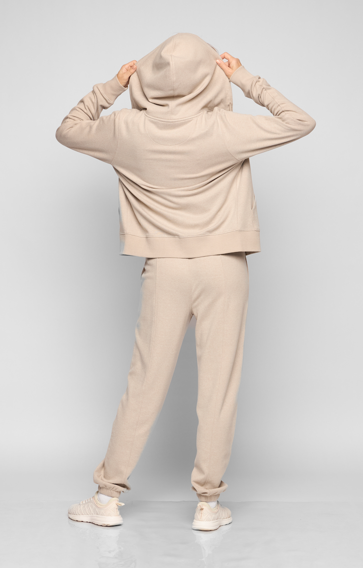 MAVERICK WMS FULL ZIP