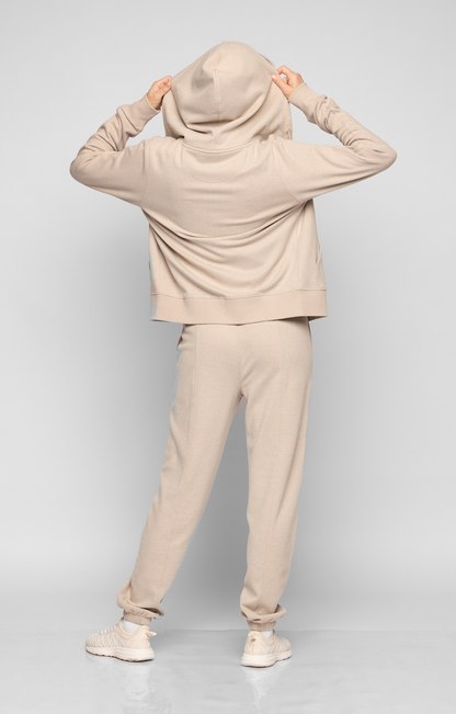MAVERICK WMS FULL ZIP