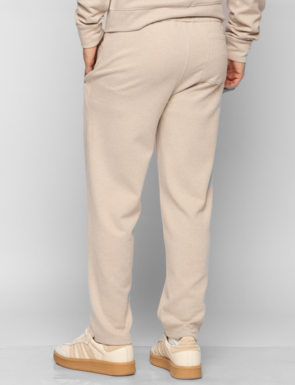 MAVERICK PANT