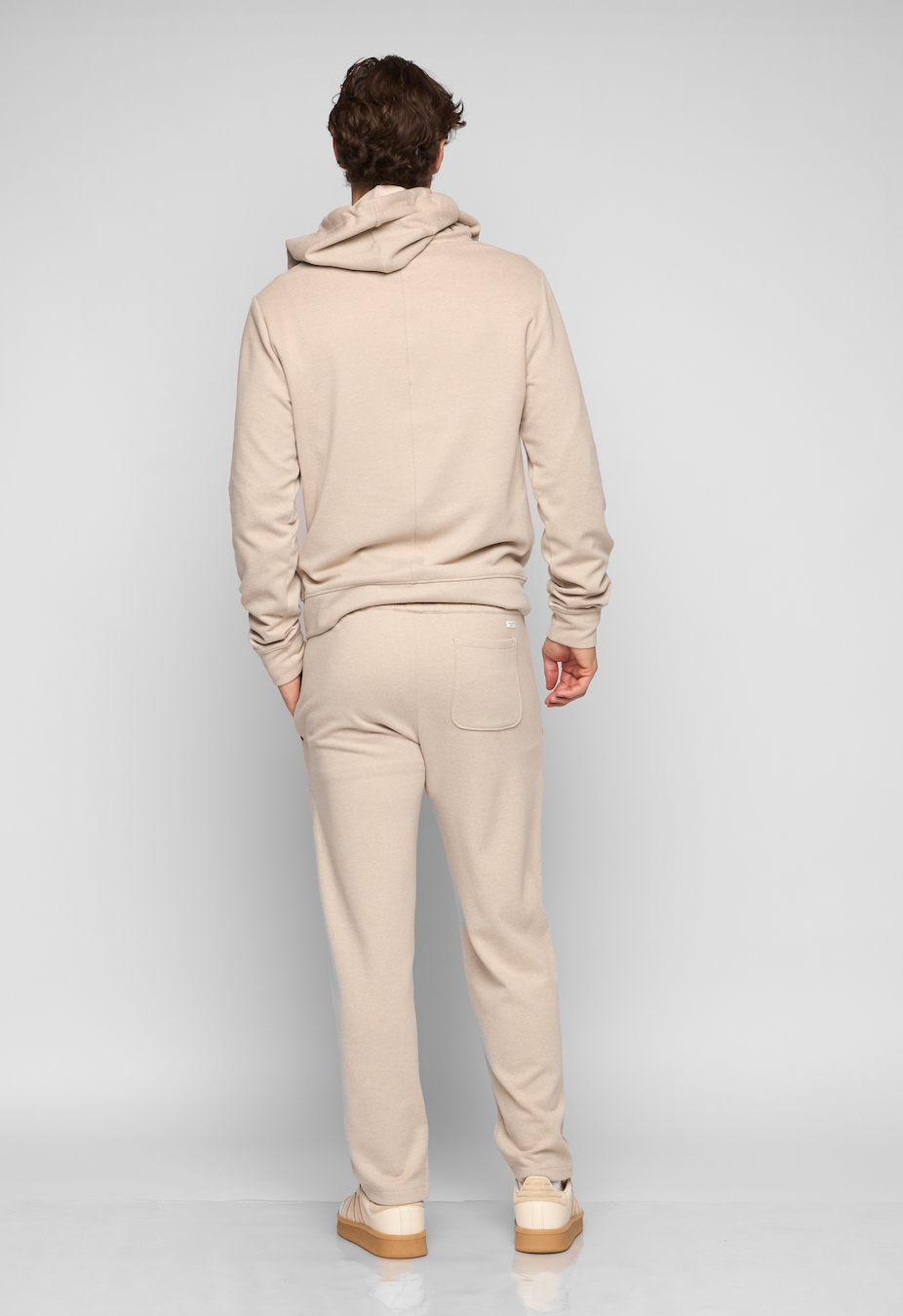 MAVERICK PANT