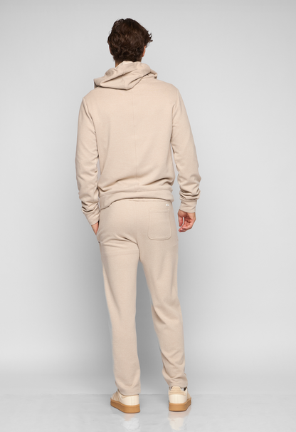 MAVERICK PANT