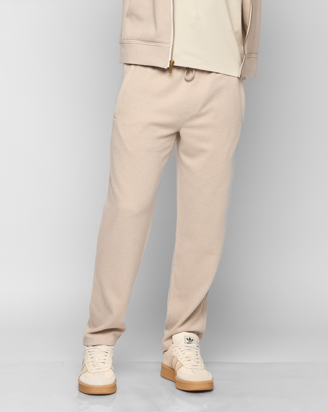 MAVERICK PANT