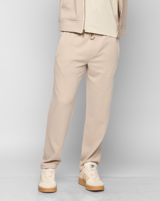 MAVERICK PANT