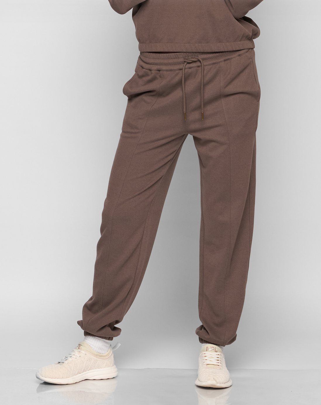 MAVERICK WMS PANT