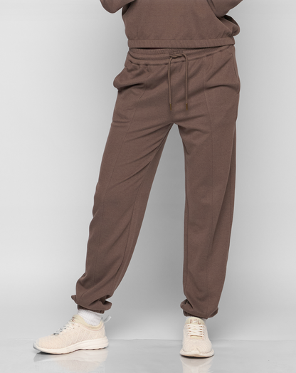 MAVERICK WMS PANT