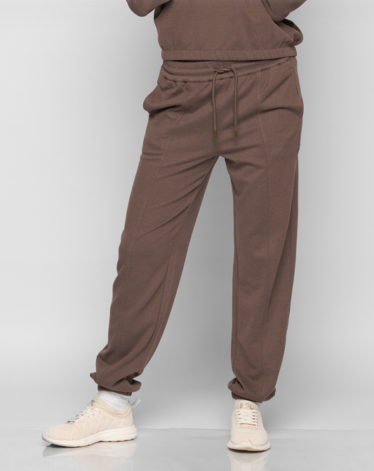 MAVERICK WMS PANT