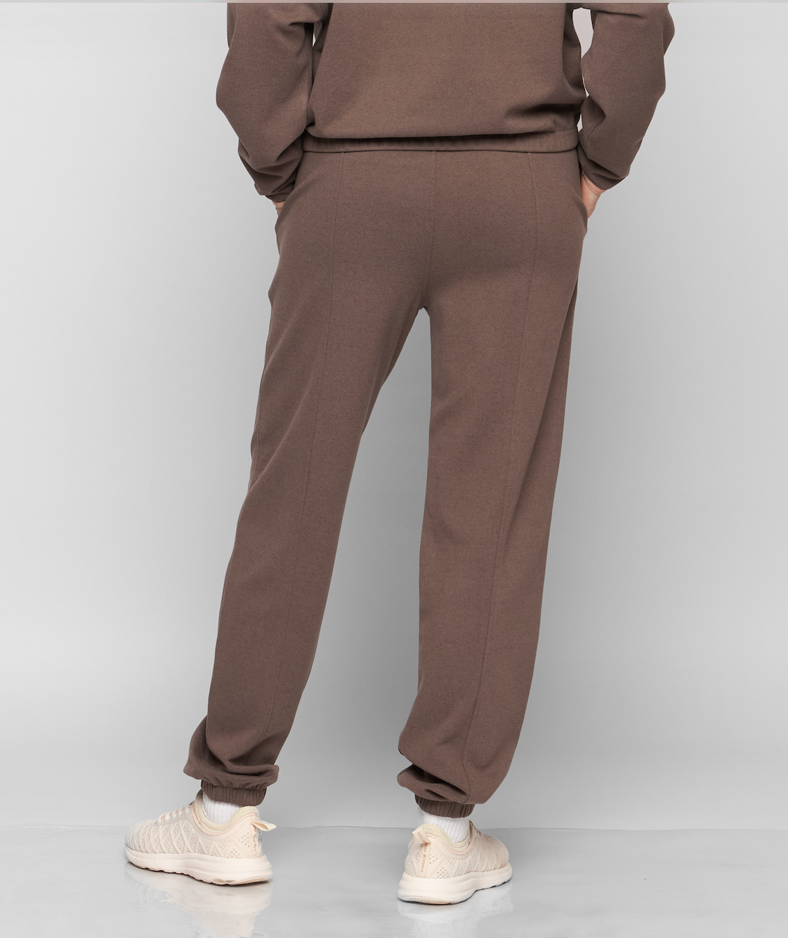 MAVERICK WMS PANT