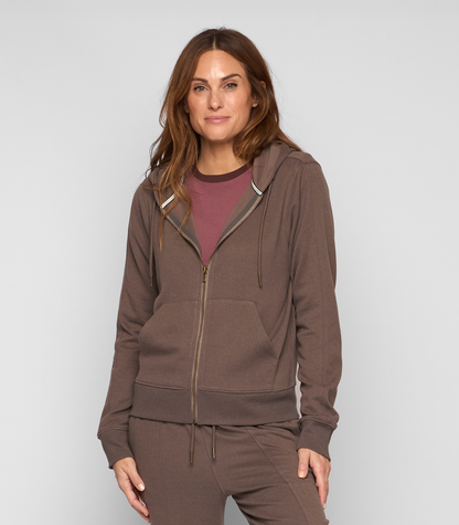 MAVERICK WMS FULL ZIP