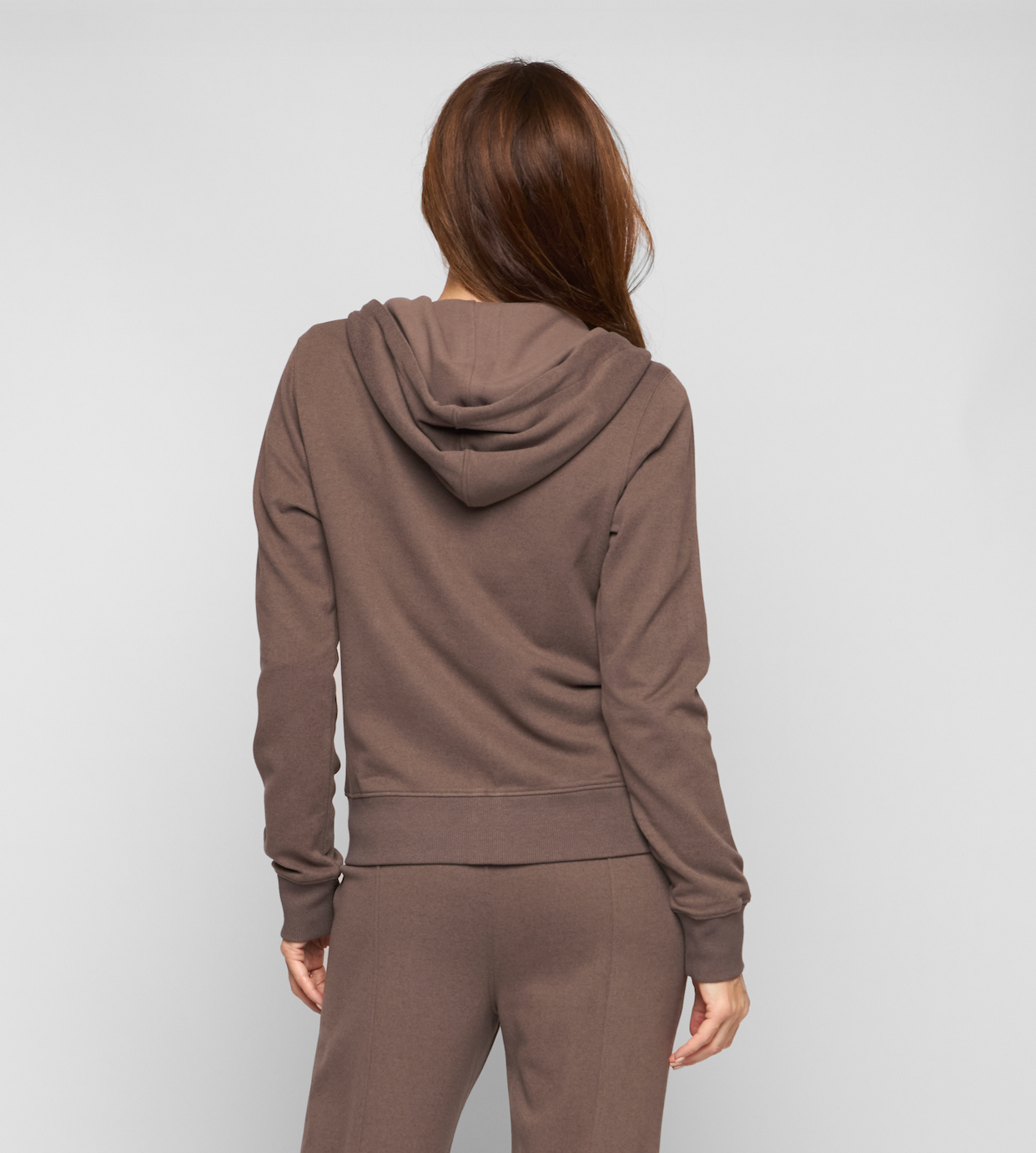 MAVERICK WMS FULL ZIP