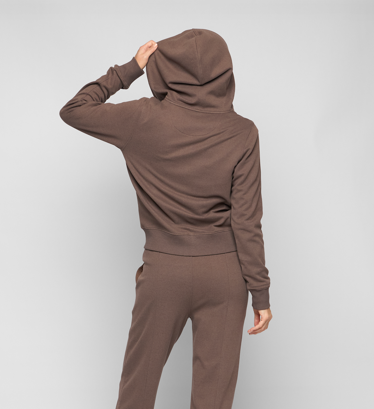MAVERICK WMS FULL ZIP