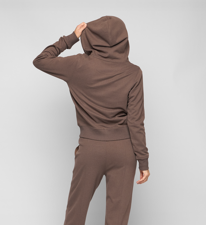 MAVERICK WMS FULL ZIP