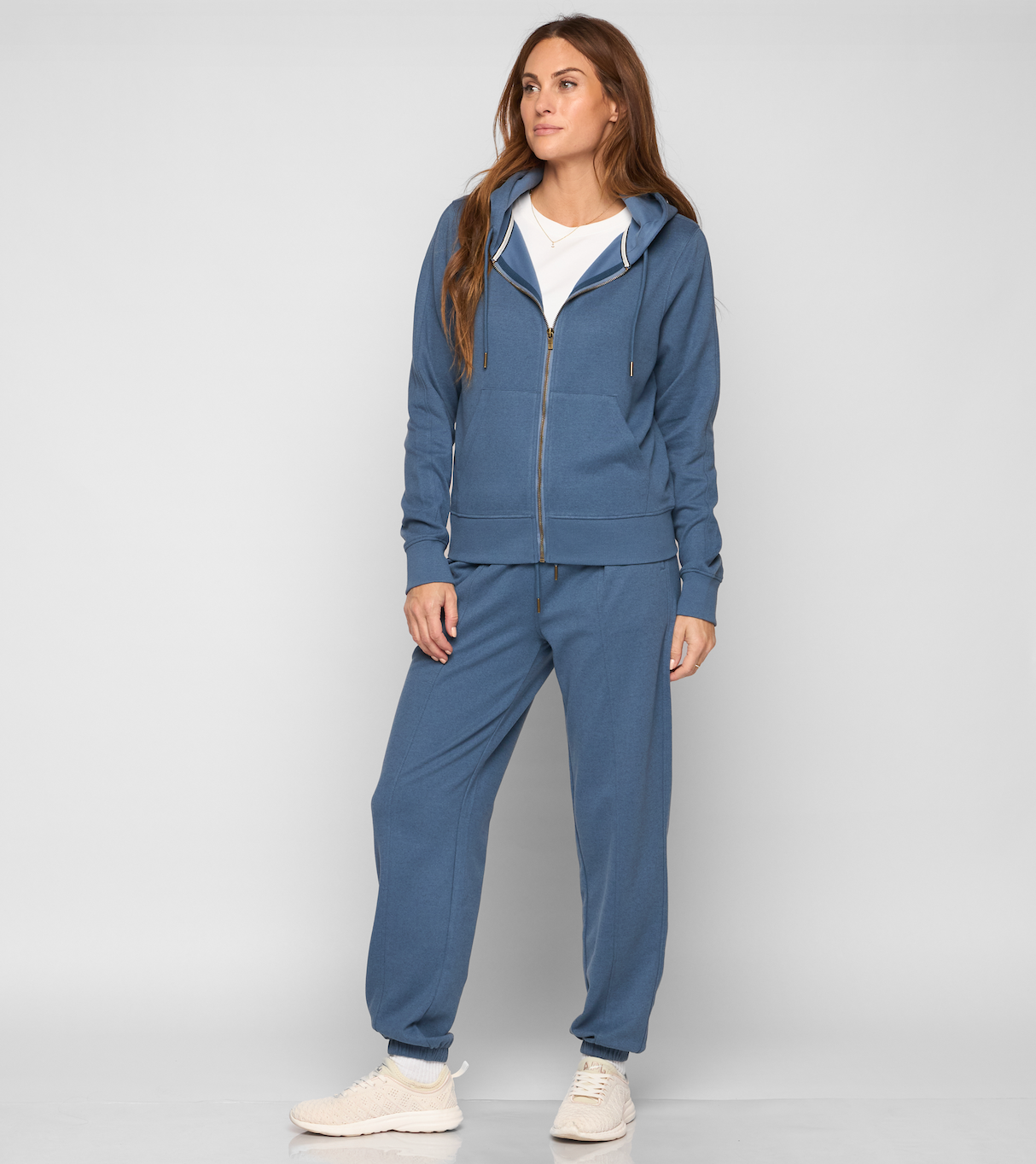 MAVERICK WMS FULL ZIP