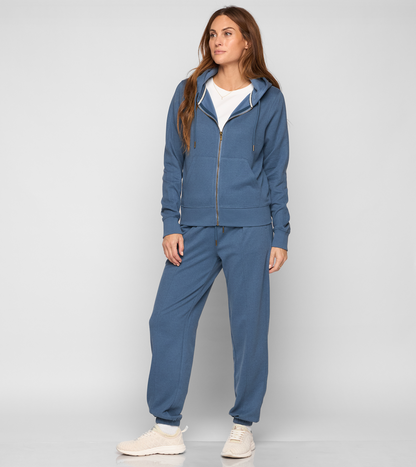 MAVERICK WMS FULL ZIP