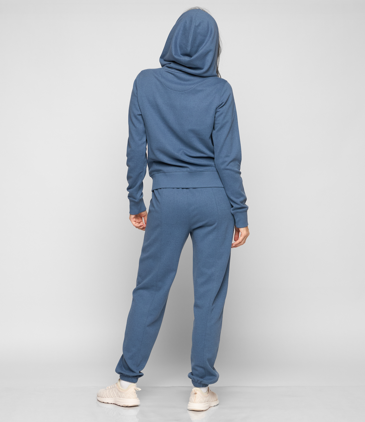 MAVERICK WMS FULL ZIP