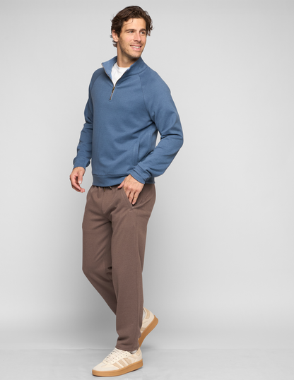 MAVERICK QTR ZIP