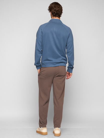 MAVERICK QTR ZIP