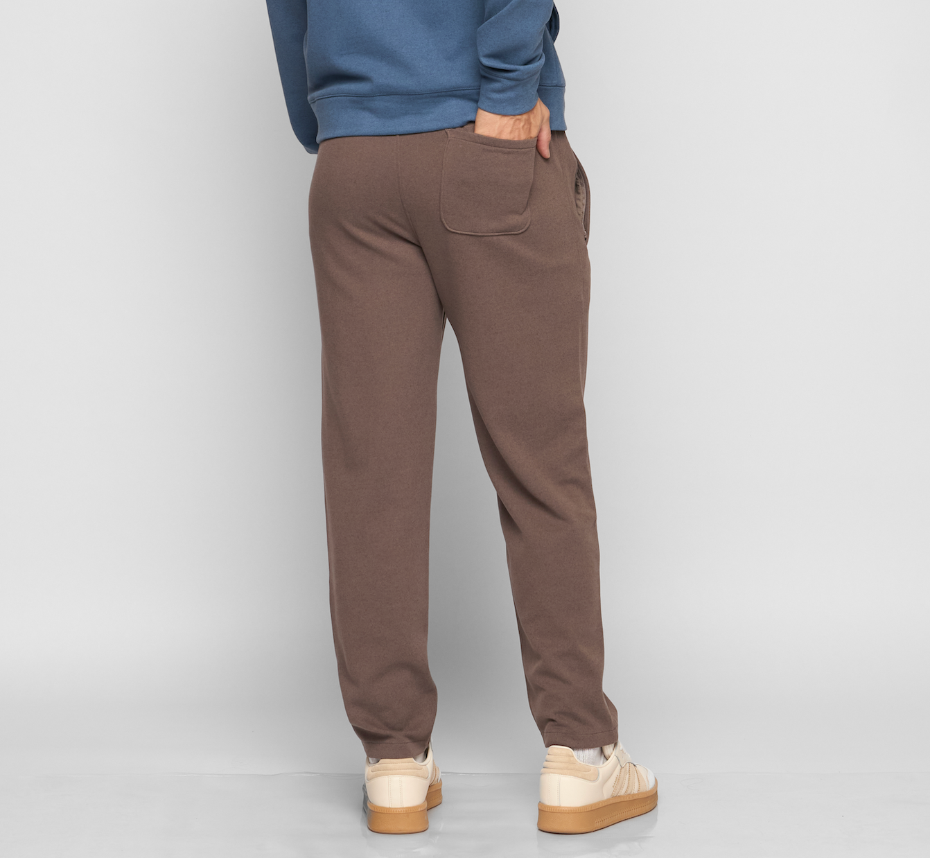 MAVERICK PANT