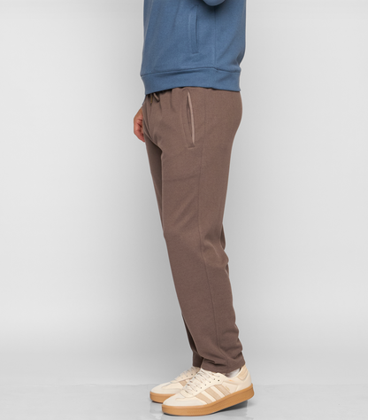 MAVERICK PANT