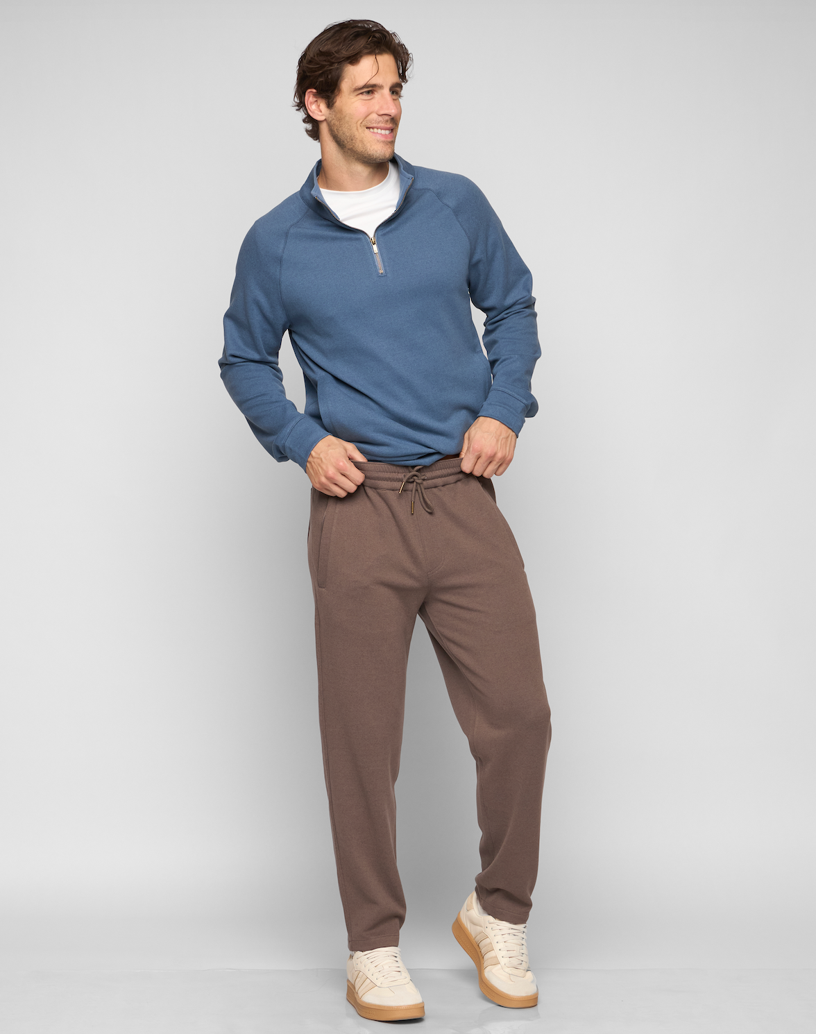 MAVERICK PANT