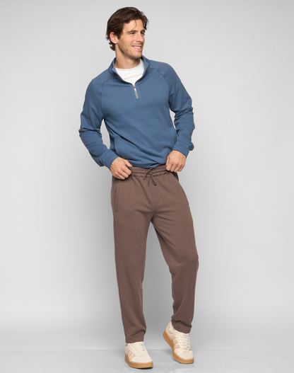 MAVERICK PANT