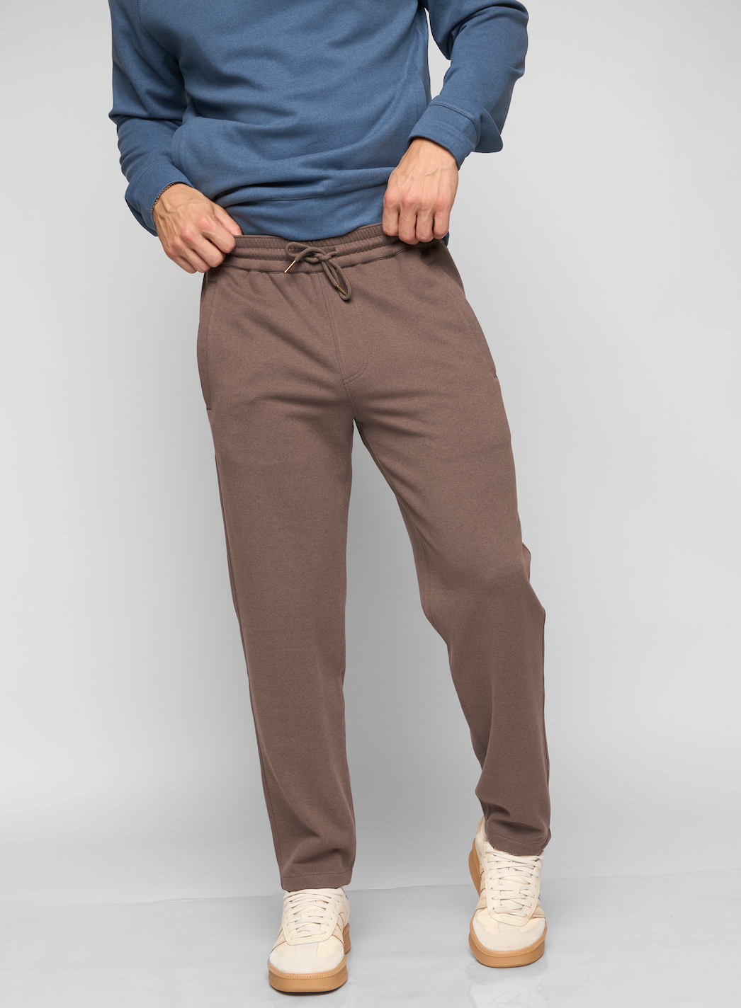 MAVERICK PANT