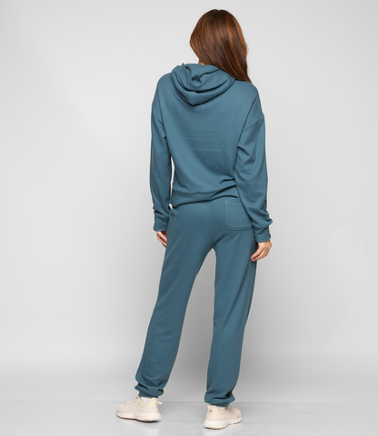 SKYLINE PANT