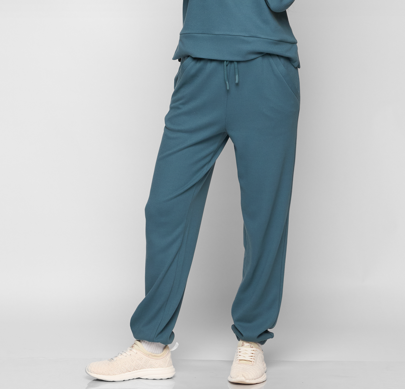 SKYLINE PANT