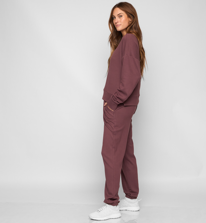 SKYLINE PANT