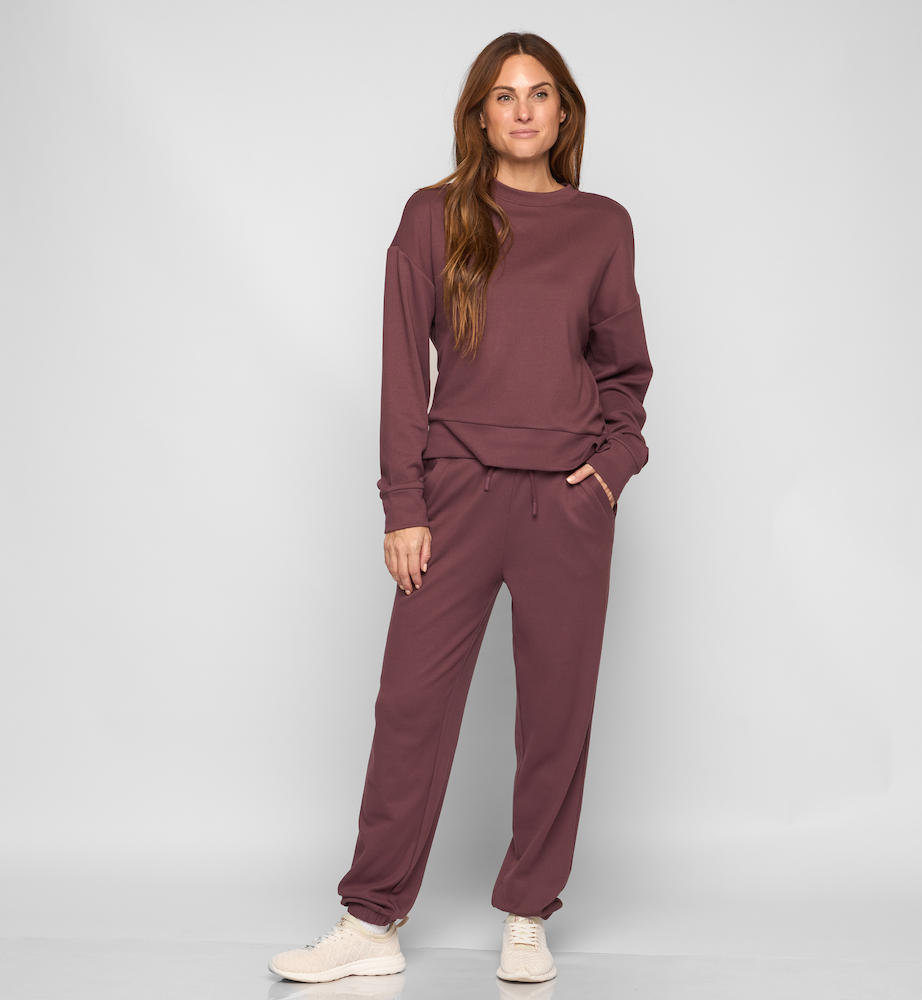 SKYLINE PANT