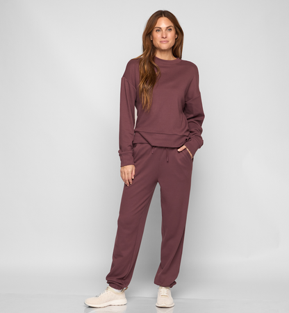 SKYLINE PANT