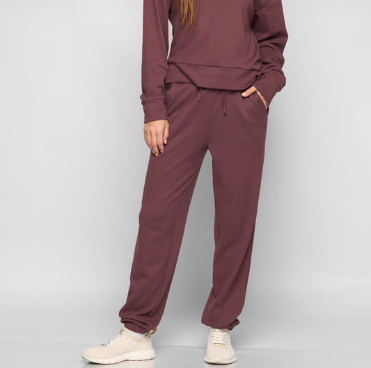 SKYLINE PANT
