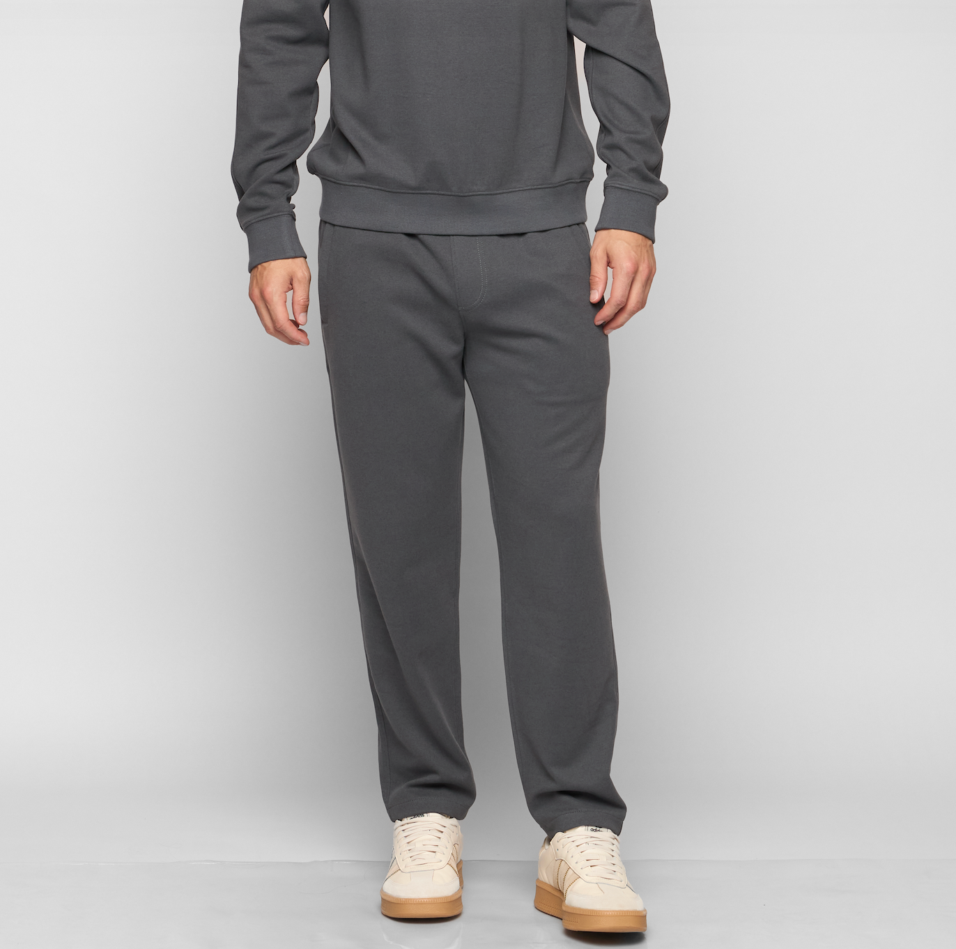 MAVERICK PANT